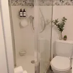 Bright And Cozy דירה *