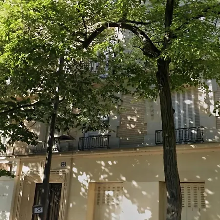 Bright And Cozy Apartamento *